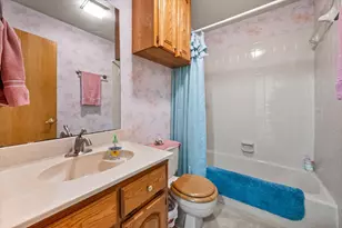 5203 Thunderbird Trail, De Cordova, TX 76049 - Photo 11
