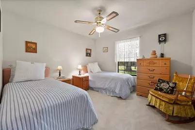 5203 Thunderbird Trail, De Cordova, TX 76049 - Photo 9