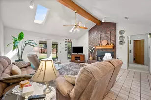 5203 Thunderbird Trail, De Cordova, TX 76049 - Photo 13