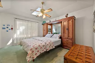 5203 Thunderbird Trail, De Cordova, TX 76049 - Photo 7