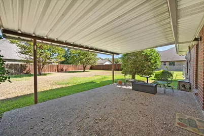 5203 Thunderbird Trail, De Cordova, TX 76049 - Photo 15