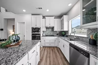 14546 Curie Court, Pilot Point, TX 75009 - Photo 25