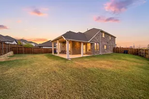14546 Curie Ct, Pilot Point, TX 75009 - Photo 27