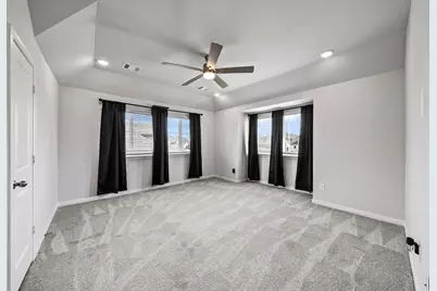 14546 Curie Court, Pilot Point, TX 75009 - Photo 23