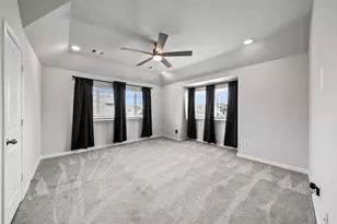 14546 Curie Ct, Pilot Point, TX 75009 - Photo 23