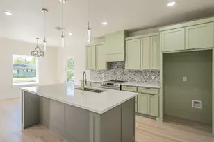 1019 Newby Ave, Bridgeport, TX 76426 - Photo 9
