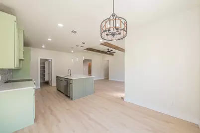 1019 Newby Avenue, Bridgeport, TX 76426 - Photo 13