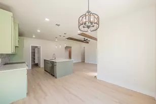 1019 Newby Ave, Bridgeport, TX 76426 - Photo 13