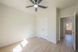 1019 Newby Ave, Bridgeport, TX 76426 - Photo 21