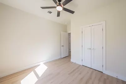1019 Newby Avenue, Bridgeport, TX 76426 - Photo 23