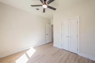 1019 Newby Ave, Bridgeport, TX 76426 - Photo 23