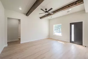 1019 Newby Ave, Bridgeport, TX 76426 - Photo 5