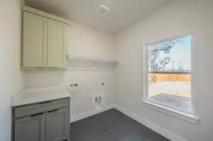 1019 Newby Ave, Bridgeport, TX 76426 - Photo 17