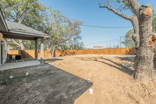 1019 Newby Ave, Bridgeport, TX 76426 - Photo 35