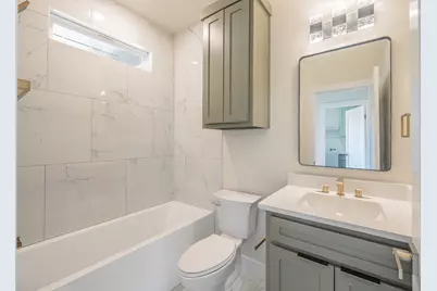 1019 Newby Avenue, Bridgeport, TX 76426 - Photo 15