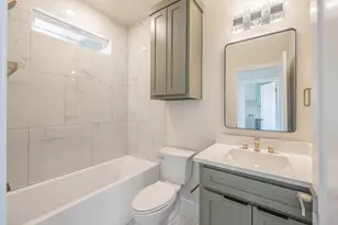 1019 Newby Ave, Bridgeport, TX 76426 - Photo 15