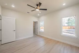 1019 Newby Ave, Bridgeport, TX 76426 - Photo 27