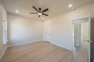 1019 Newby Ave, Bridgeport, TX 76426 - Photo 29