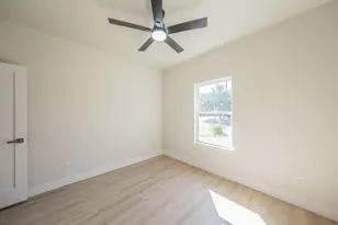 1019 Newby Ave, Bridgeport, TX 76426 - Photo 19