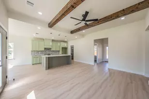 1019 Newby Ave, Bridgeport, TX 76426 - Photo 3