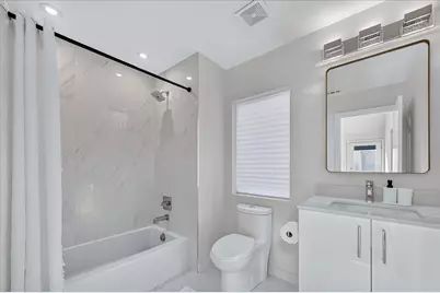 834 McBroom Street, Dallas, TX 75212 - Photo 25