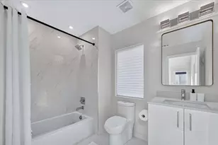 834 McBroom St, Dallas, TX 75212 - Photo 25