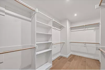 834 McBroom Street, Dallas, TX 75212 - Photo 33