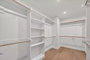 834 McBroom St, Dallas, TX 75212 - Photo 33