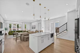 834 McBroom St, Dallas, TX 75212 - Photo 15