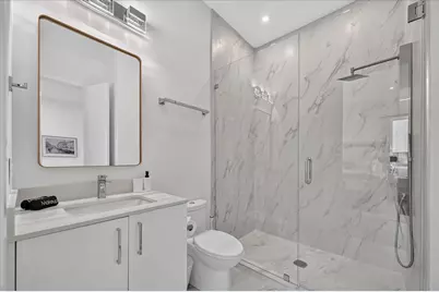 834 McBroom Street, Dallas, TX 75212 - Photo 21