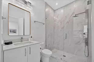 834 McBroom St, Dallas, TX 75212 - Photo 21
