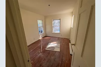 7408 Ewing Avenue, Fort Worth, TX 76116 - Photo 7