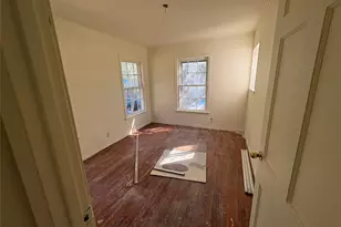 7408 Ewing Ave, Fort Worth, TX 76116 - Photo 7