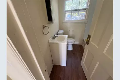 7408 Ewing Avenue, Fort Worth, TX 76116 - Photo 5