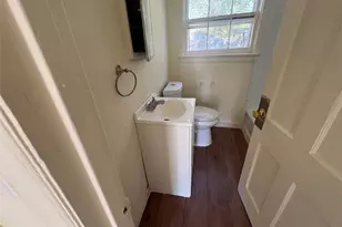 7408 Ewing Ave, Fort Worth, TX 76116 - Photo 5