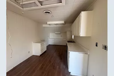 7408 Ewing Avenue, Fort Worth, TX 76116 - Photo 3