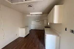 7408 Ewing Ave, Fort Worth, TX 76116 - Photo 3