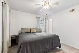 7230 Edgerton Dr, Dallas, TX 75231 - Photo 21