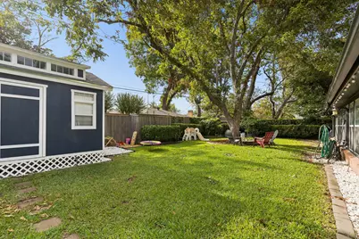 7230 Edgerton Drive, Dallas, TX 75231 - Photo 25