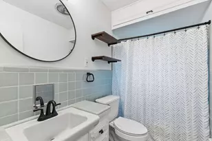 7230 Edgerton Dr, Dallas, TX 75231 - Photo 19