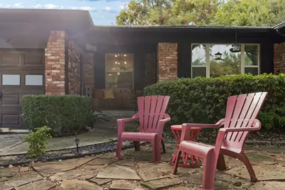 7230 Edgerton Drive, Dallas, TX 75231 - Photo 3