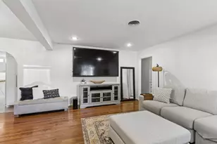 7230 Edgerton Dr, Dallas, TX 75231 - Photo 5