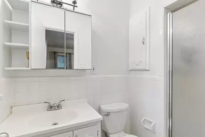 7230 Edgerton Drive, Dallas, TX 75231 - Photo 23