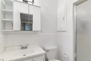 7230 Edgerton Dr, Dallas, TX 75231 - Photo 23