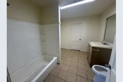 5037 Fairfax Street, Fort Worth, TX 76116 - Photo 5