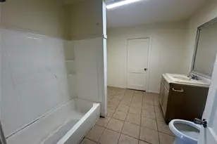 5037 Fairfax St, Fort Worth, TX 76116 - Photo 5