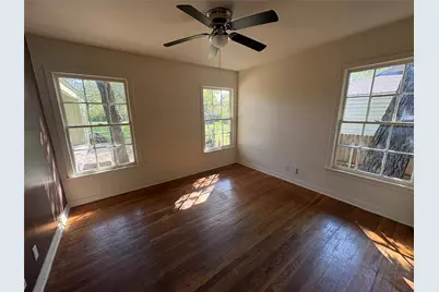 5037 Fairfax Street, Fort Worth, TX 76116 - Photo 9