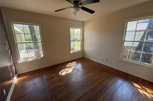 5037 Fairfax St, Fort Worth, TX 76116 - Photo 9