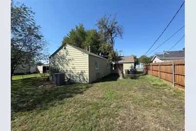 5037 Fairfax Street, Fort Worth, TX 76116 - Photo 11