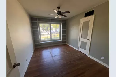 5037 Fairfax Street, Fort Worth, TX 76116 - Photo 7